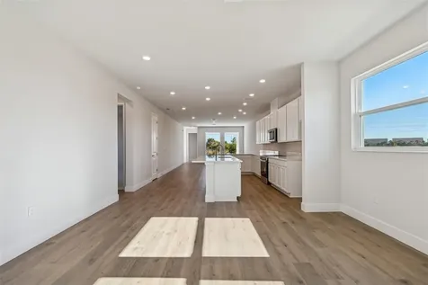 604 Allora Avenue Nokomis FL 34275