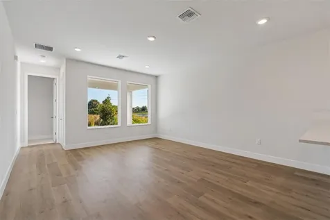 604 Allora Avenue Nokomis FL 34275