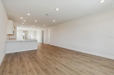 604 Allora Avenue Nokomis FL 34275