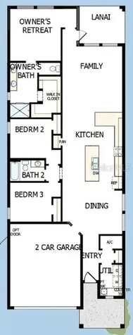 604 Allora Avenue Nokomis FL 34275