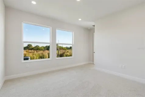 604 Allora Avenue Nokomis FL 34275