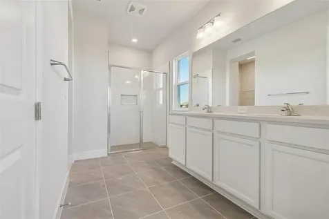604 Allora Avenue Nokomis FL 34275