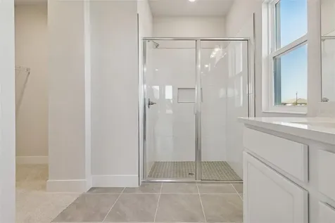 604 Allora Avenue Nokomis FL 34275