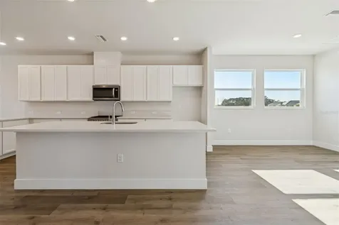 604 Allora Avenue Nokomis FL 34275