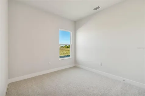 604 Allora Avenue Nokomis FL 34275