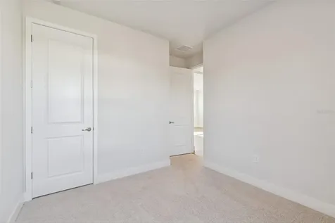 604 Allora Avenue Nokomis FL 34275
