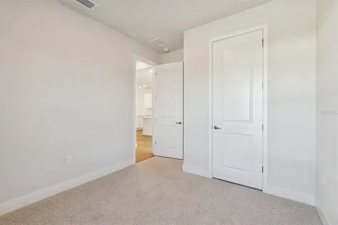 604 Allora Avenue Nokomis FL 34275