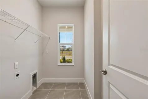 604 Allora Avenue Nokomis FL 34275