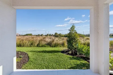 604 Allora Avenue Nokomis FL 34275