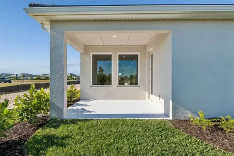 604 Allora Avenue Nokomis FL 34275
