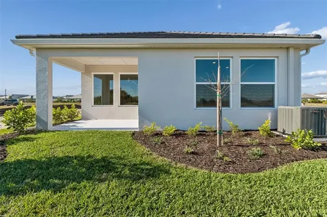 604 Allora Avenue Nokomis FL 34275