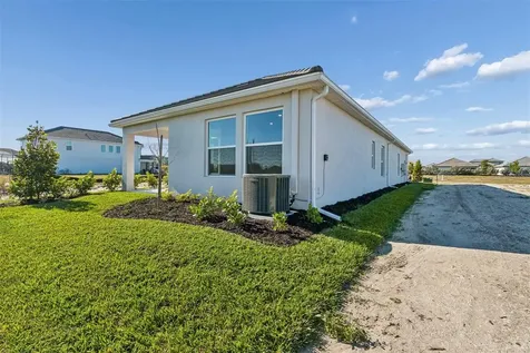 604 Allora Avenue Nokomis FL 34275