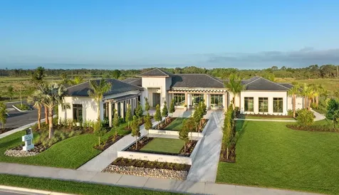 604 Allora Avenue Nokomis FL 34275