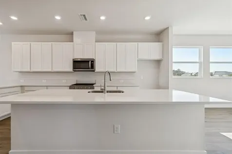 604 Allora Avenue Nokomis FL 34275