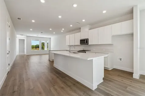 604 Allora Avenue Nokomis FL 34275