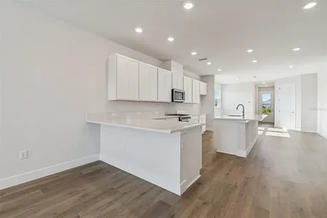 604 Allora Avenue Nokomis FL 34275