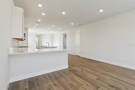 604 Allora Avenue Nokomis FL 34275