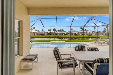 1204 Cumbrian Lakes Court Kissimmee FL 34746