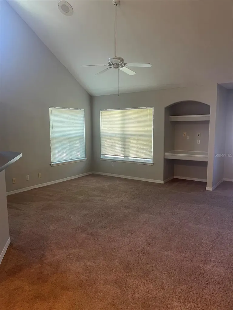 3403 Greenwich Village Boulevard Orlando FL 32835