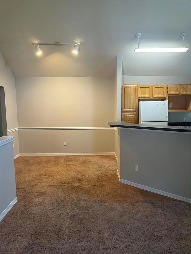 3403 Greenwich Village Boulevard Orlando FL 32835