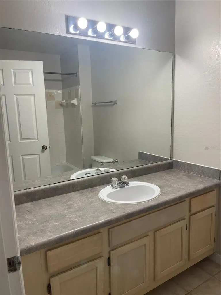 3403 Greenwich Village Boulevard Orlando FL 32835