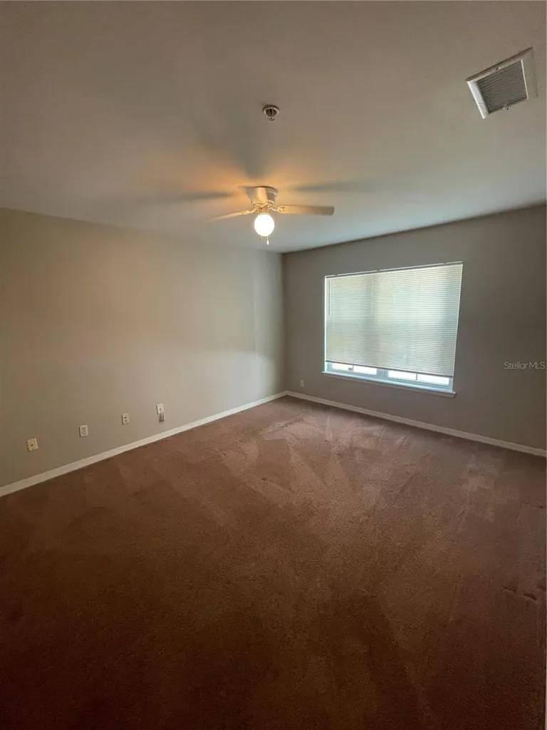 3403 Greenwich Village Boulevard Orlando FL 32835