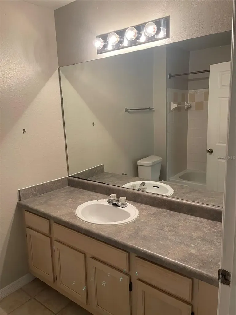 3403 Greenwich Village Boulevard Orlando FL 32835