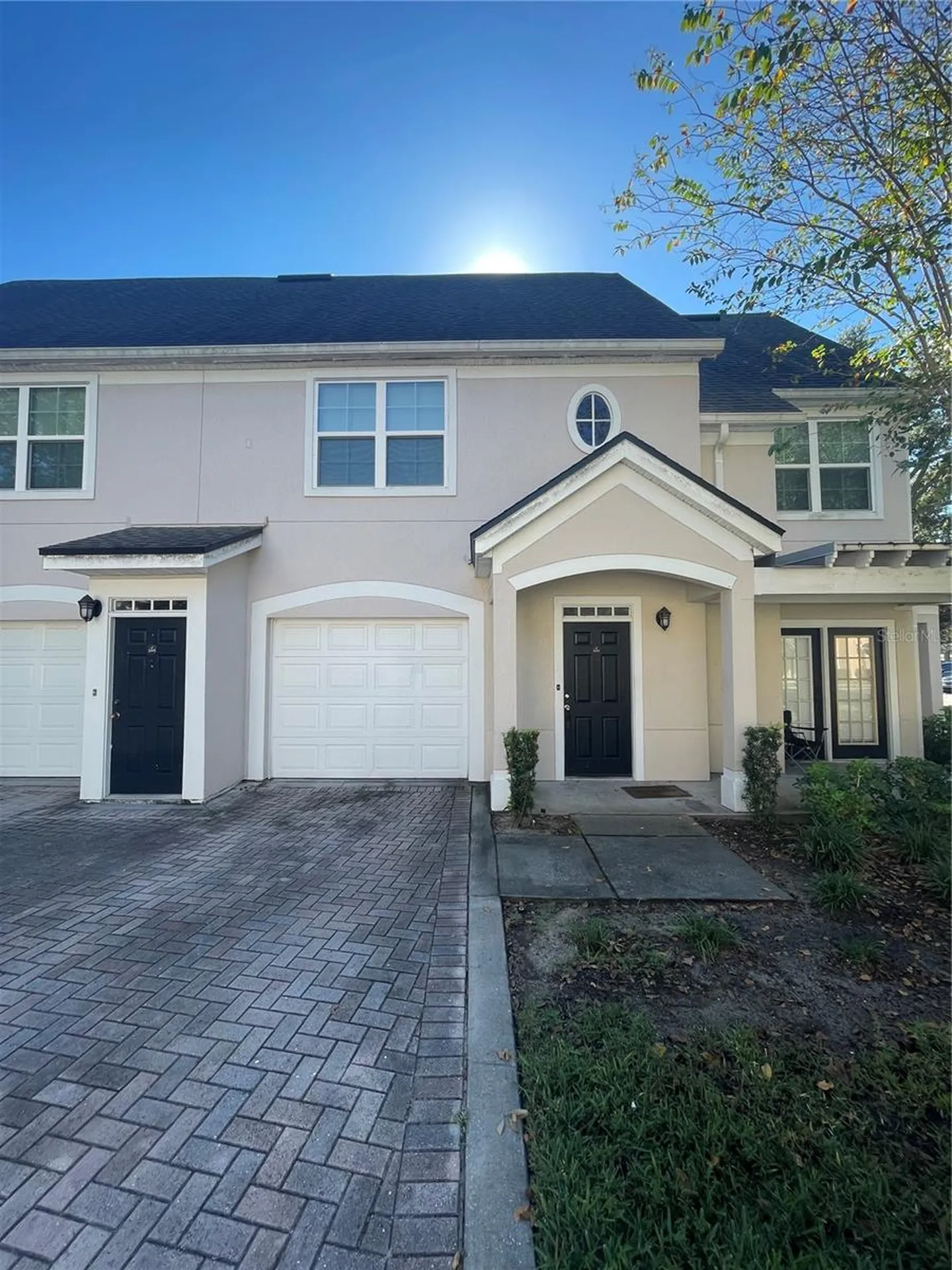 3403 Greenwich Village Boulevard Orlando FL 32835