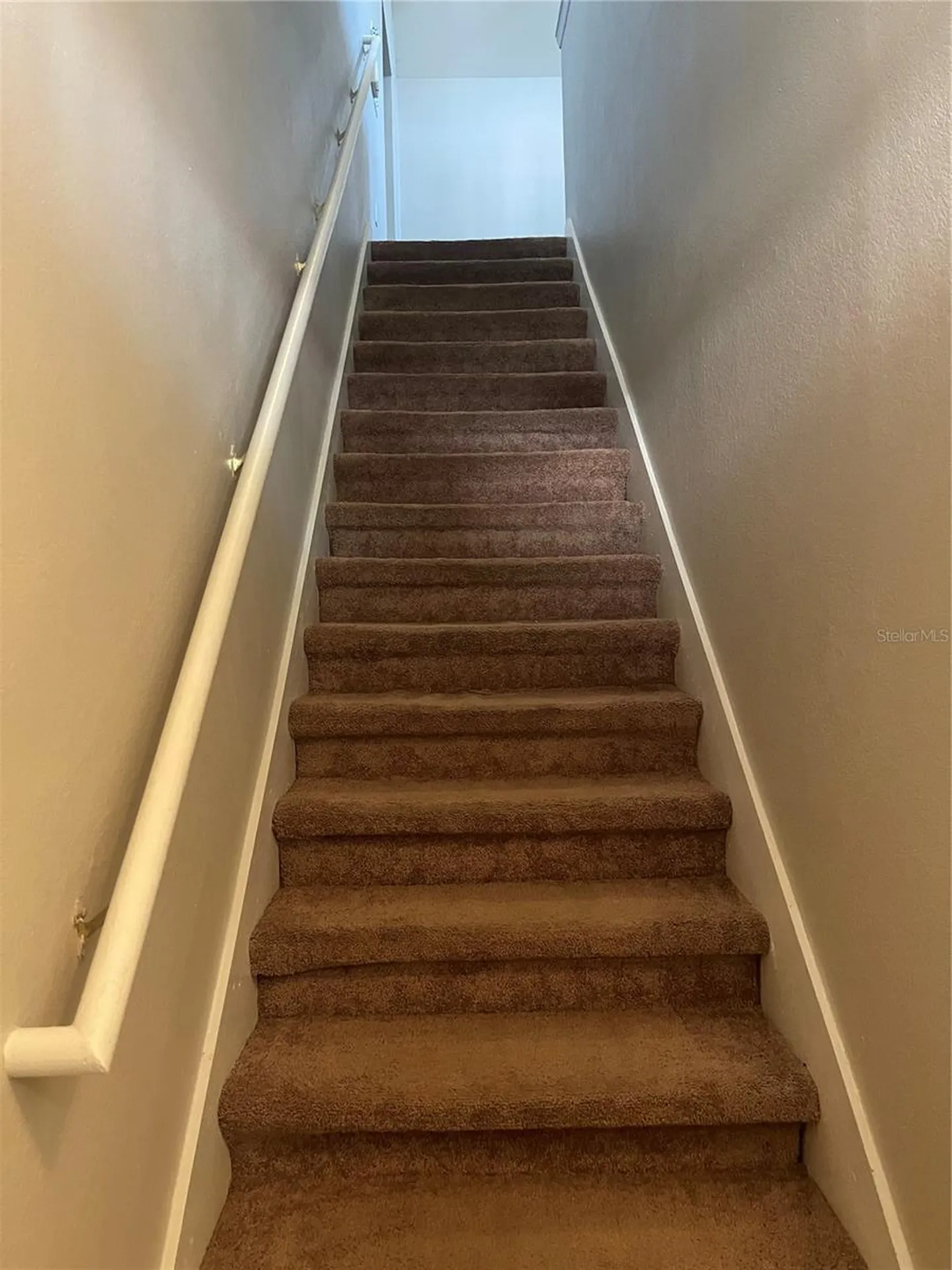 3403 Greenwich Village Boulevard Orlando FL 32835