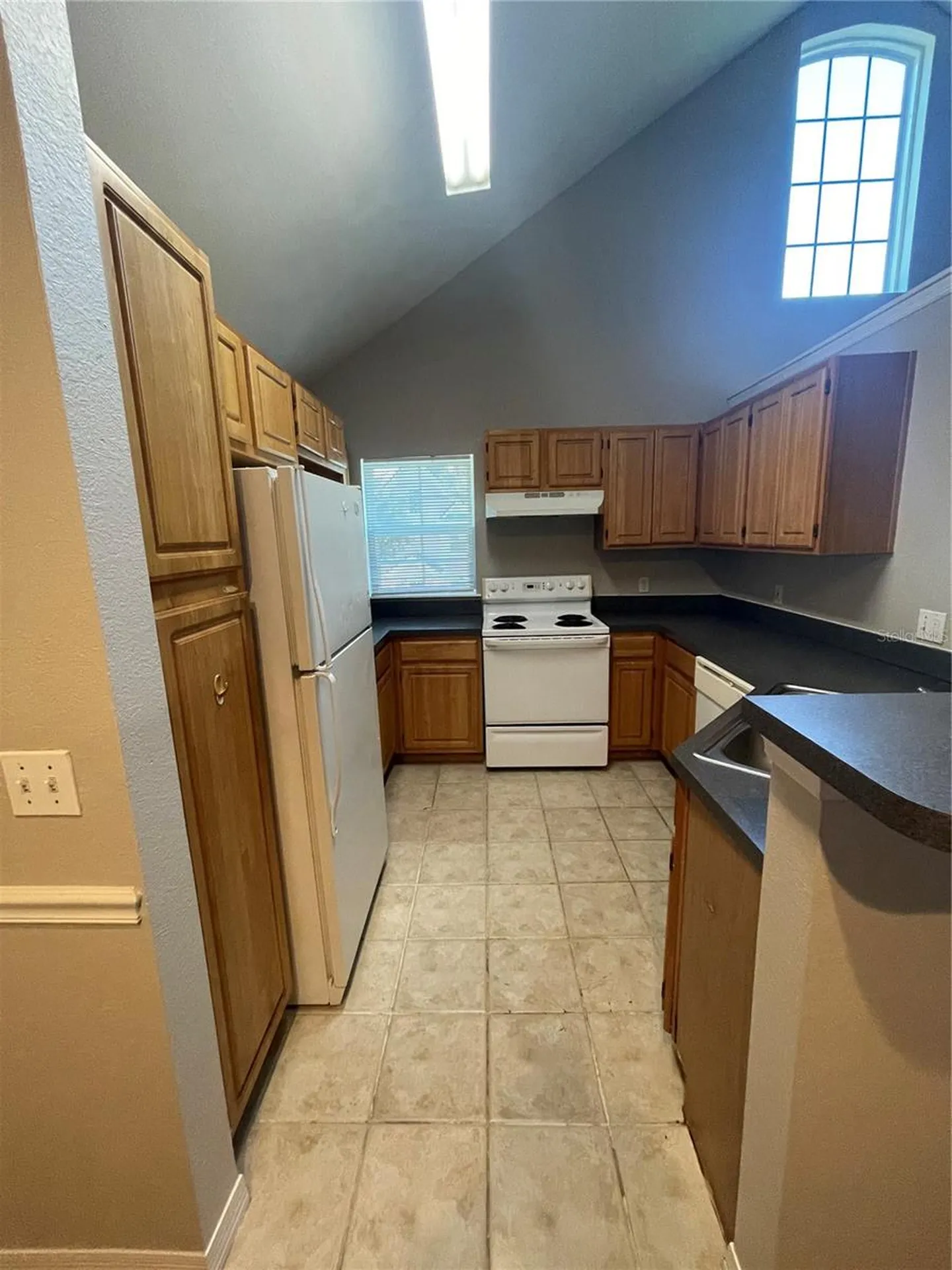 3403 Greenwich Village Boulevard Orlando FL 32835