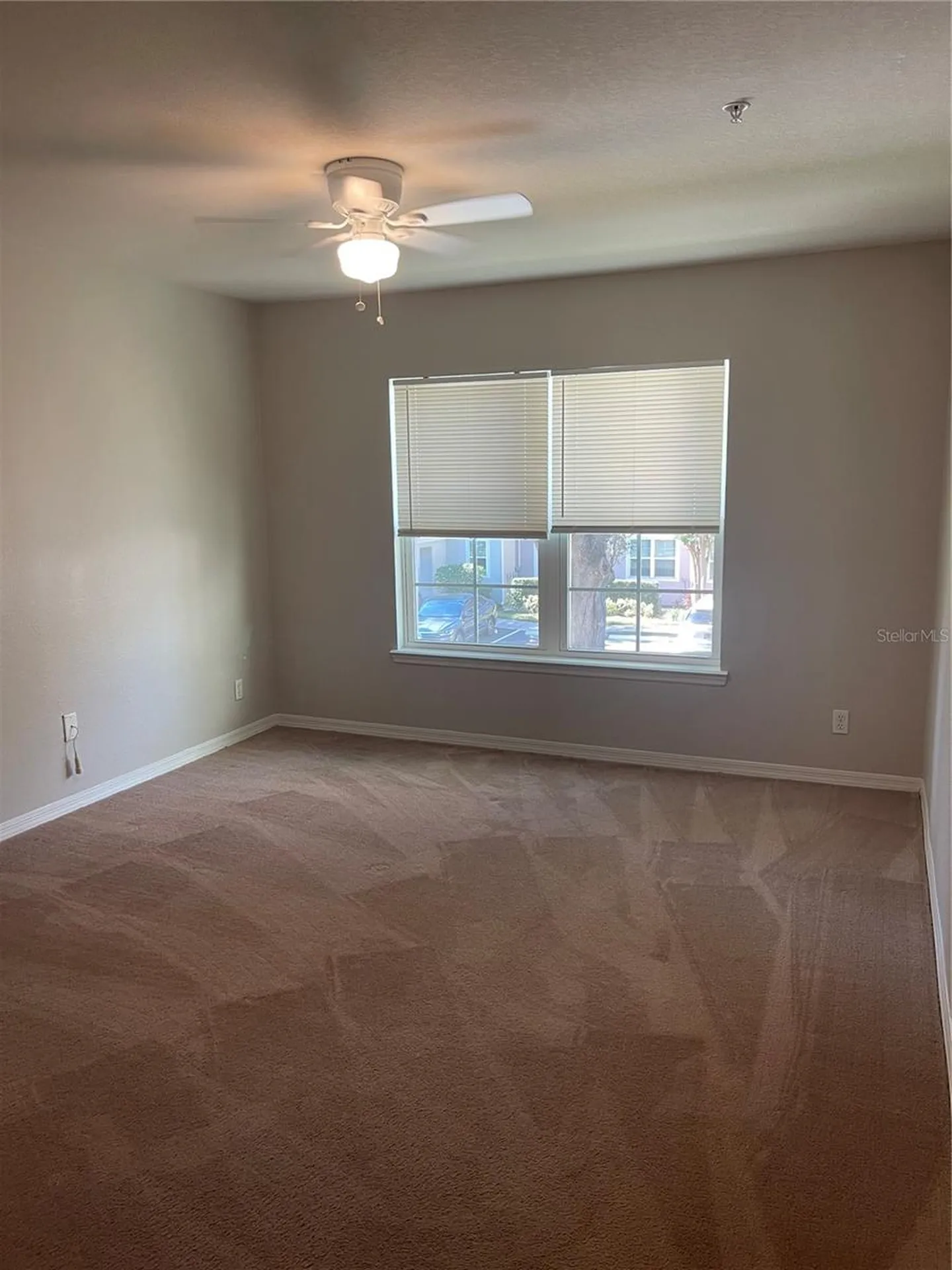 3403 Greenwich Village Boulevard Orlando FL 32835