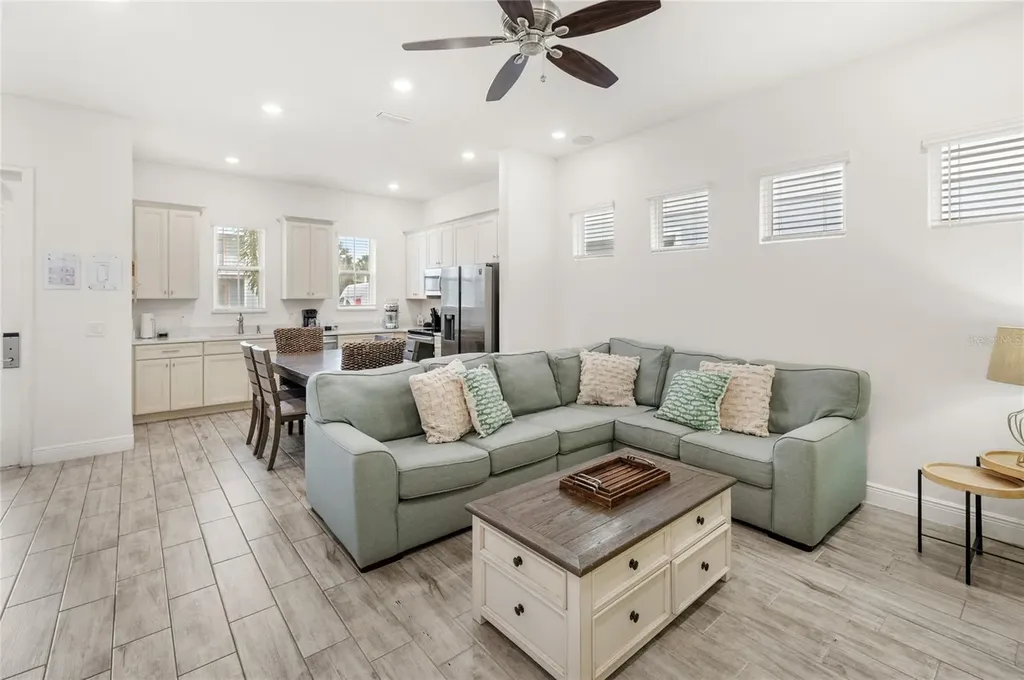 8029 Knee Deep Road Kissimmee FL 34747