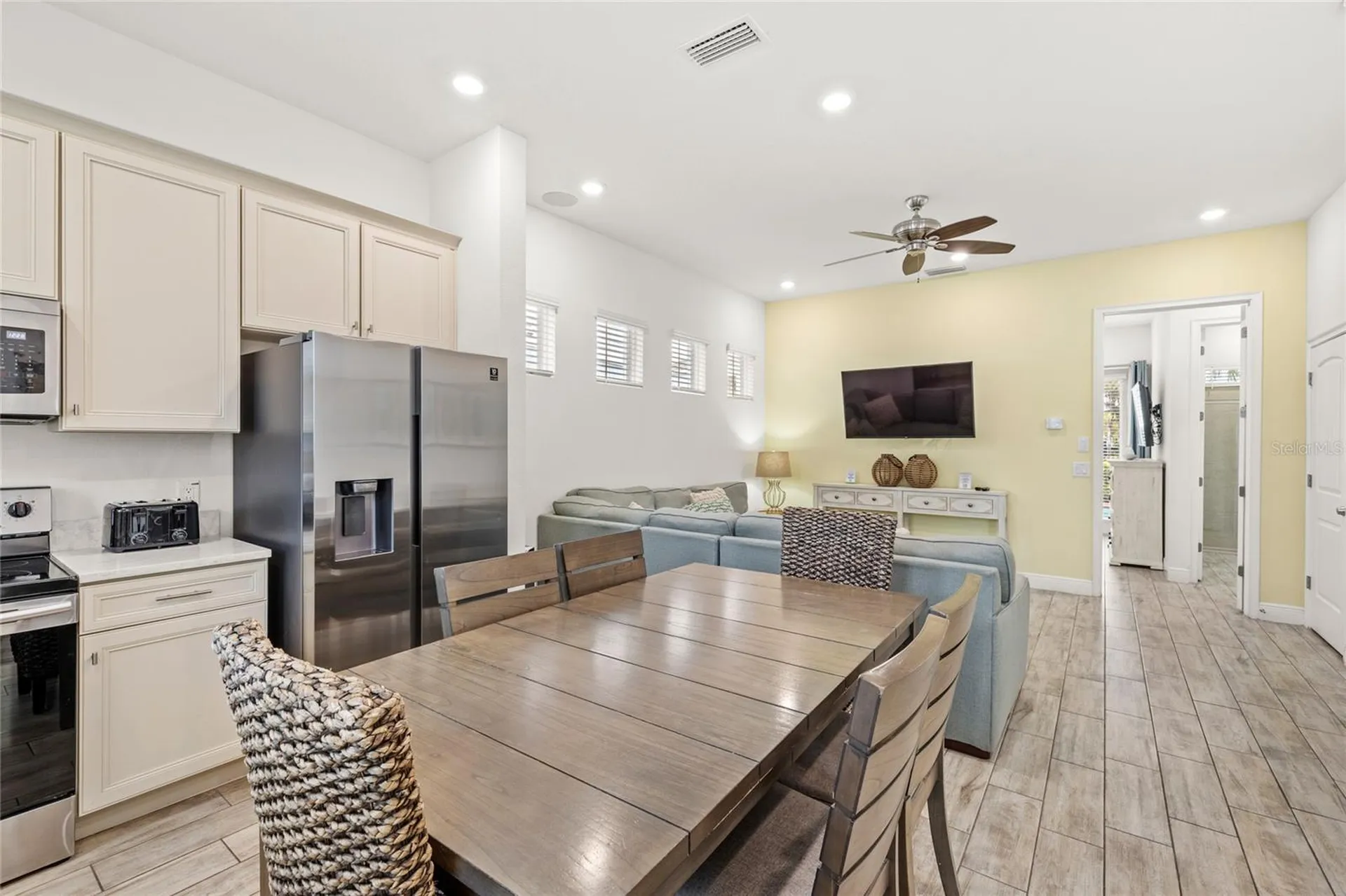 8029 Knee Deep Road Kissimmee FL 34747
