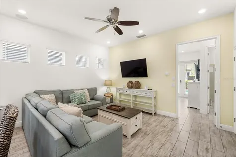 8029 Knee Deep Road Kissimmee FL 34747