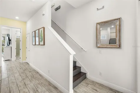 8029 Knee Deep Road Kissimmee FL 34747