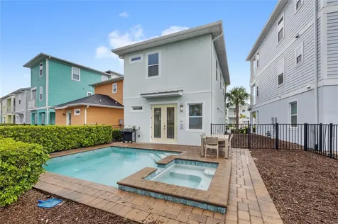 8029 Knee Deep Road Kissimmee FL 34747