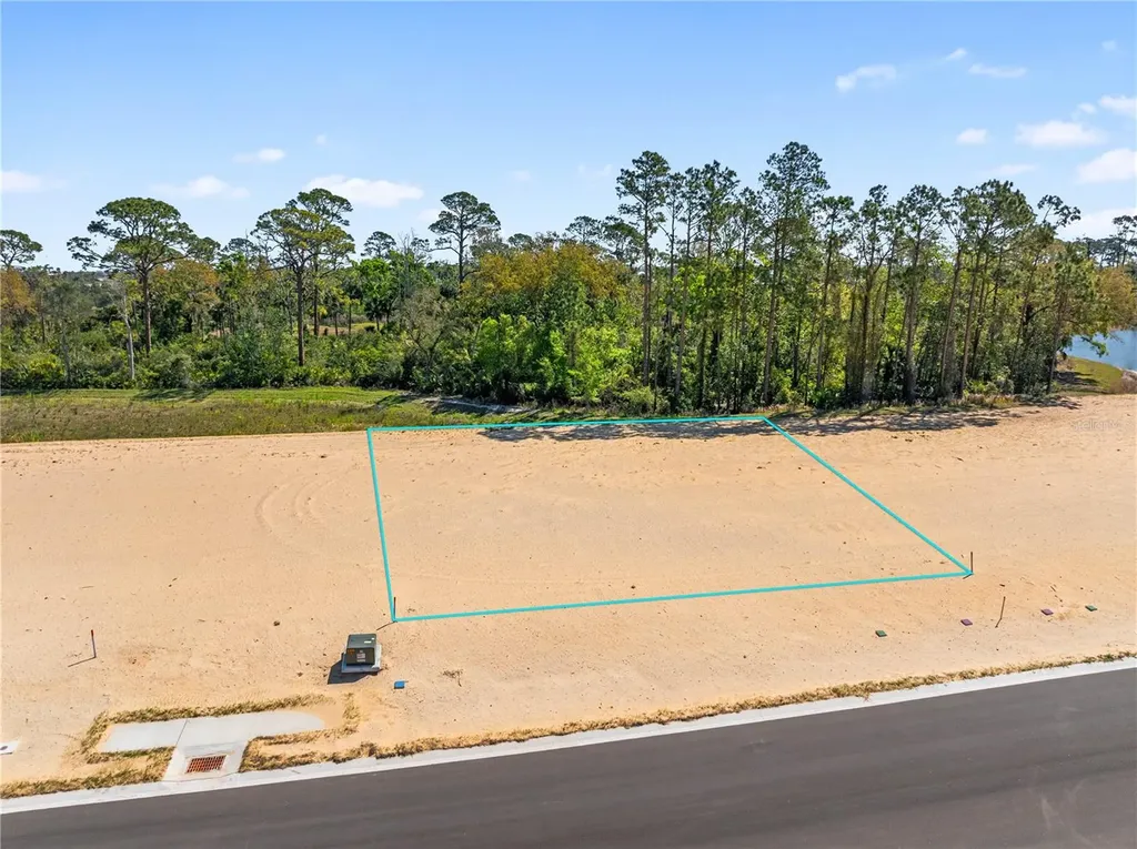 210 Stillwater Drive Flagler Beach FL 32136
