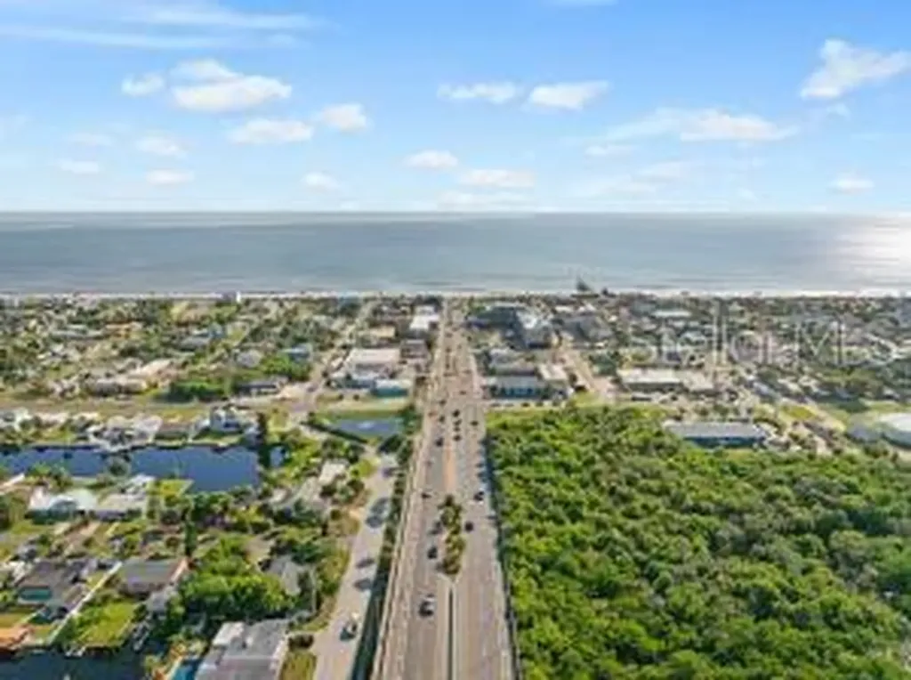 210 Stillwater Drive Flagler Beach FL 32136