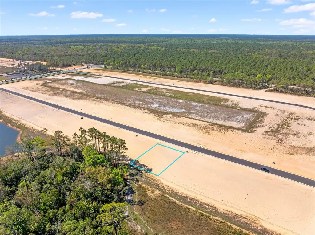 210 Stillwater Drive Flagler Beach FL 32136