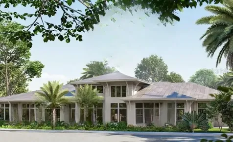 210 Stillwater Drive Flagler Beach FL 32136