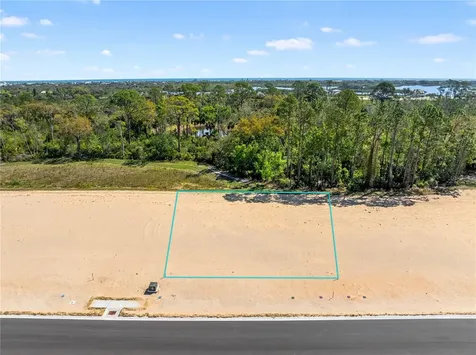 210 Stillwater Drive Flagler Beach FL 32136