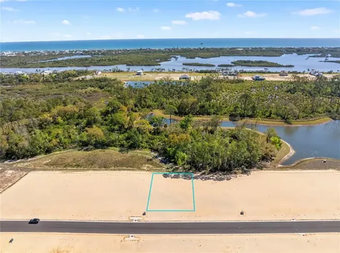 210 Stillwater Drive Flagler Beach FL 32136