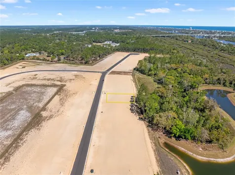 210 Stillwater Drive Flagler Beach FL 32136