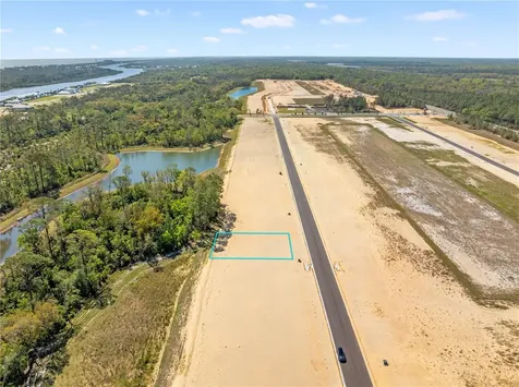 210 Stillwater Drive Flagler Beach FL 32136