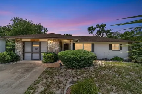 3509 N Honeylocust Drive Beverly Hills FL 34465