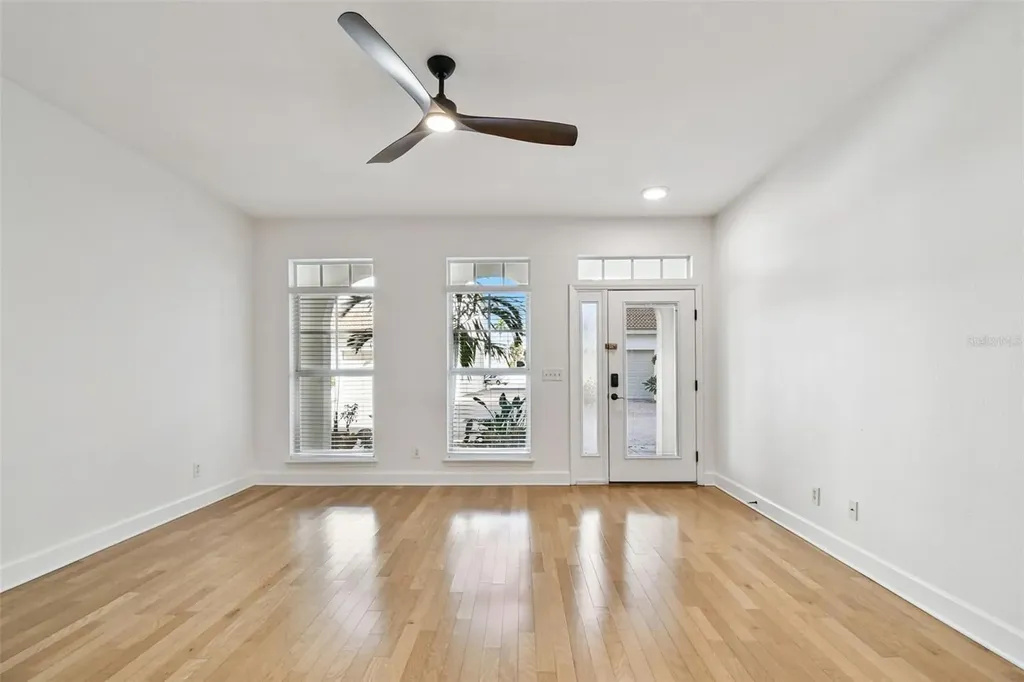 626 3rd Avenue S St Petersburg FL 33701