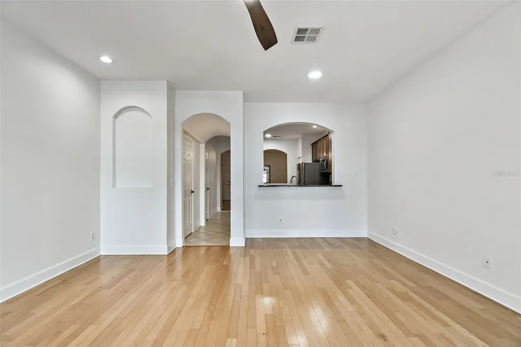 626 3rd Avenue S St Petersburg FL 33701