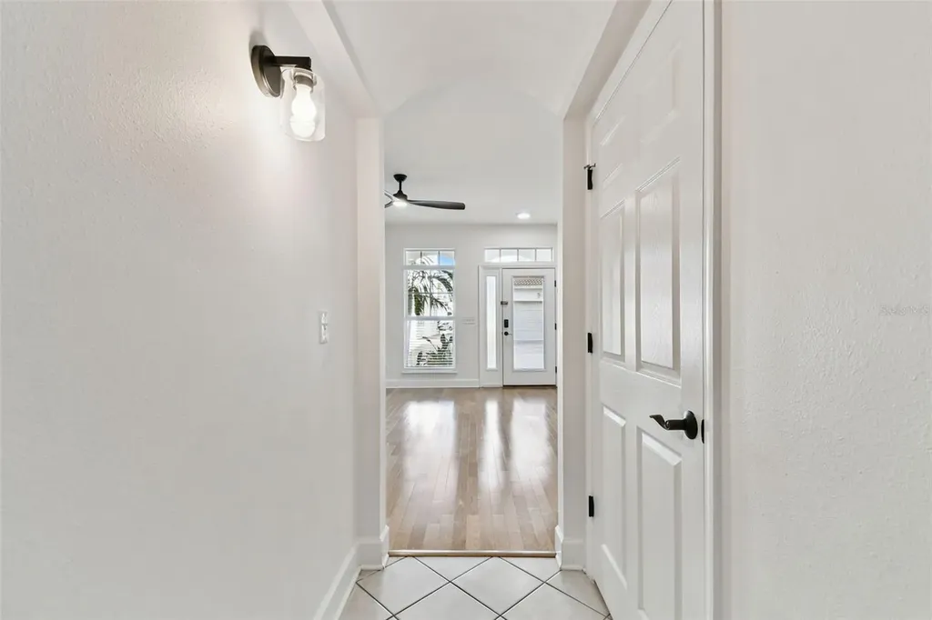 626 3rd Avenue S St Petersburg FL 33701