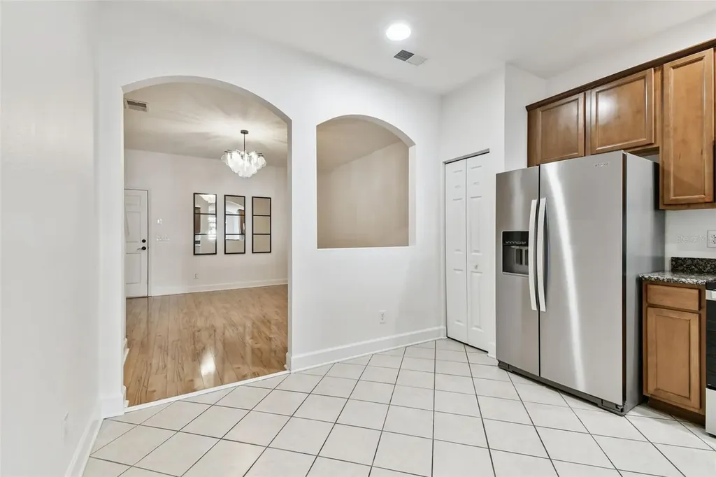 626 3rd Avenue S St Petersburg FL 33701