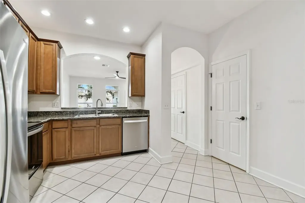 626 3rd Avenue S St Petersburg FL 33701